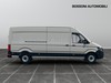 Volkswagen VIC Crafter 35 2.0 tdi 140cv l4h3 business