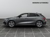 Audi A3 sportback 40 1.4 tfsi e s line edition s tronic