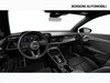 Audi A3 sportback 40 1.4 tfsi e s line edition s tronic