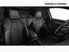 Audi A3 sportback 40 1.4 tfsi e s line edition s tronic