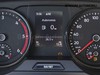Volkswagen VIC Crafter 35 2.0 bitdi 177cv l4h3 business