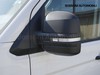 Volkswagen VIC Crafter 35 2.0 bitdi 177cv l4h3 business