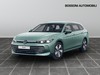 Volkswagen Passat 1.5 etsi act 150cv business