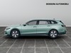 Volkswagen Passat 1.5 etsi act 150cv business