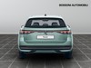 Volkswagen Passat 1.5 etsi act 150cv business