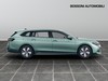 Volkswagen Passat 1.5 etsi act 150cv business