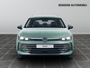 Volkswagen Passat 1.5 etsi act 150cv business
