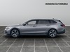 Volkswagen Passat 1.5 tsi ehybrid 204cv business dsg