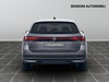 Volkswagen Passat 1.5 tsi ehybrid 204cv business dsg