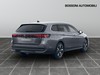 Volkswagen Passat 1.5 tsi ehybrid 204cv business dsg