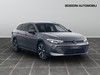 Volkswagen Passat 1.5 tsi ehybrid 204cv business dsg