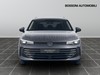 Volkswagen Passat 1.5 tsi ehybrid 204cv business dsg