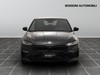 Skoda Scala 1.0 tsi 115cv monte carlo