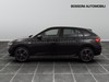 Skoda Scala 1.0 tsi 115cv monte carlo