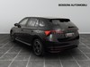 Skoda Scala 1.0 tsi 115cv monte carlo