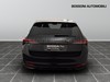Skoda Scala 1.0 tsi 115cv monte carlo