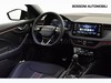 Skoda Scala 1.0 tsi 115cv monte carlo