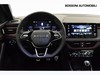 Skoda Scala 1.0 tsi 115cv monte carlo