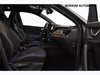 Skoda Scala 1.0 tsi 115cv monte carlo
