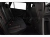 Skoda Scala 1.0 tsi 115cv monte carlo