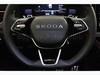 Skoda Scala 1.0 tsi 115cv monte carlo