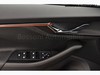 Skoda Scala 1.0 tsi 115cv monte carlo