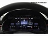 Skoda Scala 1.0 tsi 115cv monte carlo