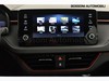 Skoda Scala 1.0 tsi 115cv monte carlo
