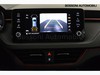 Skoda Scala 1.0 tsi 115cv monte carlo