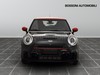 Mini Mini 3 porte 2.0 twin power turbo jcw jcw