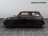 Mini Mini 3 porte 2.0 twin power turbo jcw jcw