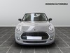 Mini Mini 3 porte 1.5 twin power turbo cooper dct