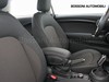 Mini Mini 3 porte 1.5 twin power turbo cooper dct