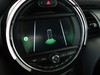 Mini Mini 3 porte 1.5 twin power turbo cooper dct