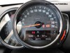 Mini Mini 3 porte 1.5 twin power turbo cooper dct