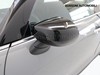 Mini Mini 3 porte 1.5 twin power turbo cooper dct