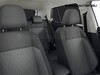 Volkswagen T-Cross 1.0 tsi 95cv edition plus