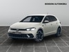Volkswagen Polo 1.0 tsi 95cv r-line plus dsg