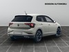 Volkswagen Polo 1.0 tsi 95cv r-line plus dsg