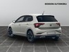 Volkswagen Polo 1.0 tsi 95cv r-line plus dsg
