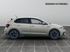Volkswagen Polo 1.0 tsi 95cv r-line plus dsg