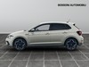 Volkswagen Polo 1.0 tsi 95cv r-line plus dsg