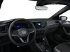 Volkswagen Polo 1.0 tsi 95cv r-line plus dsg