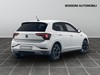 Volkswagen Polo 1.0 tsi 95cv r-line plus