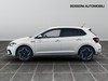 Volkswagen Polo 1.0 tsi 95cv r-line plus