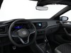 Volkswagen Polo 1.0 tsi 95cv r-line plus