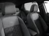 Volkswagen Polo 1.0 tsi 95cv r-line plus