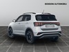 Volkswagen T-Cross 1.0 tsi 115cv r-line plus dsg