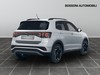 Volkswagen T-Cross 1.0 tsi 115cv r-line plus dsg