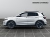 Volkswagen T-Cross 1.0 tsi 115cv r-line plus dsg